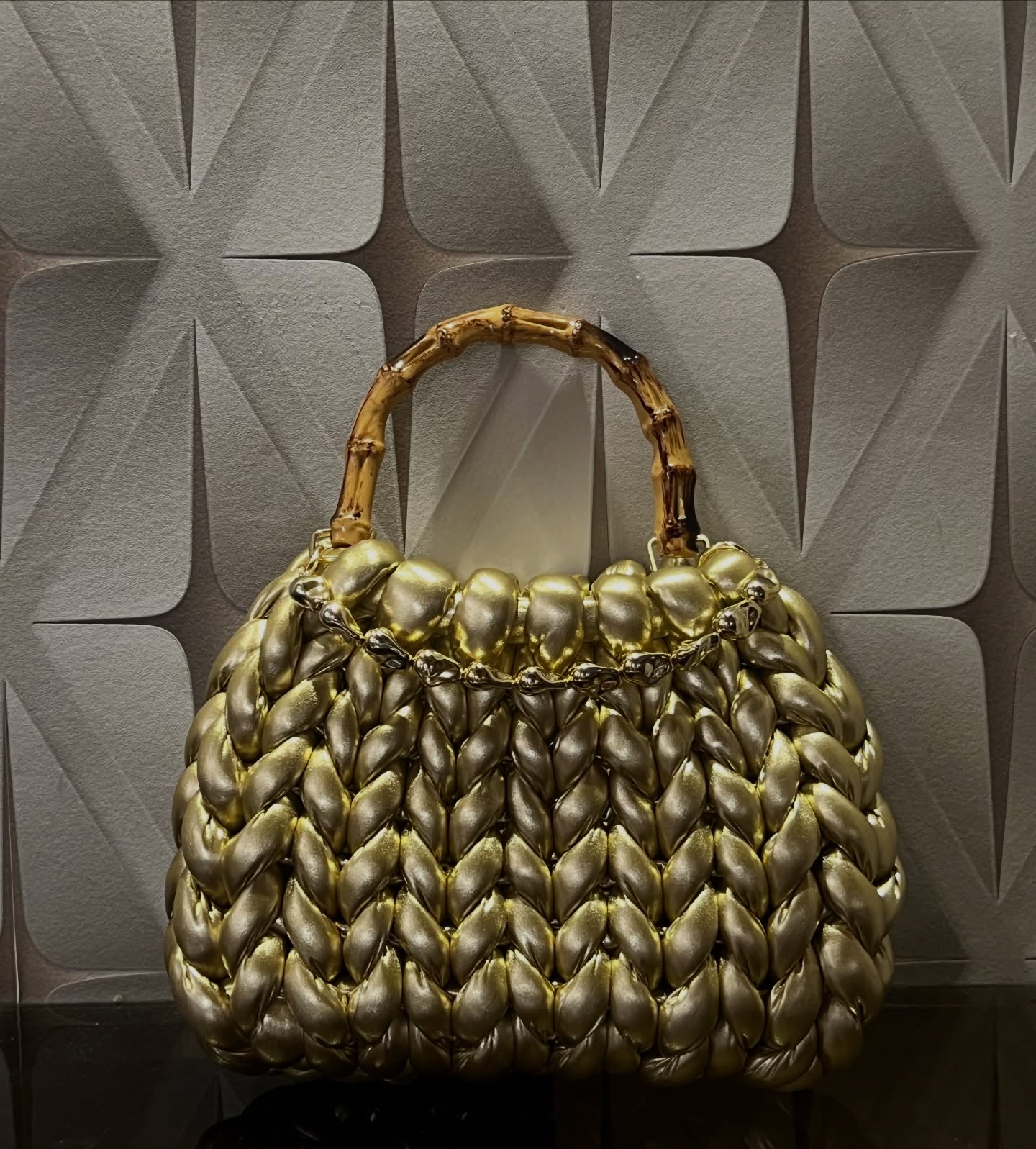 Collection item